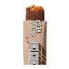 Barre protéinée vegan Caramel Choco Chip - Barebells - Le Sport Discount pas cher