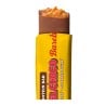 Barre protéinée Soft Caramel Choco - Barebells - Le Sport Discount pas cher