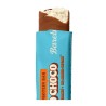 Barre protéinée Soft Coco Choco - Barebells - Le Sport Discount pas cher