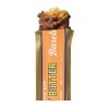 Barre protéinée Peanut Butter - Barebells - Le Sport Discount pas cher