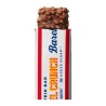Barre protéinée Salty Caramel Crunch - Barebells - Le Sport Discount pas cher