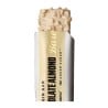 Barre protéinée White Chocolate Almond - Barebells - Le Sport Discount pas cher