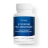 Complexe Syndrome Prémenstruel 90 gélules - Dynveo - Le Sport Discount pas cher