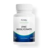 Zinc bisglycinate TRAACS® 60 gélules - Dynveo - Le Sport Discount pas cher
