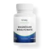 Magnésium bisglycinate TRAACS® - Dynveo - Le Sport Discount pas cher