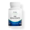 Bisglycinate de Fer Ferrochel™ 60 gélules - Dynveo - Le Sport Discount pas cher