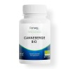 Canneberge Bio 60 gélules - Dynveo - Le Sport Discount pas cher