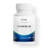Vitamine B9 Quatrefolic® 60 gélules - Dynveo - Le Sport Discount pas cher
