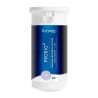 Complexe Probiotiques Probio4 - Dynveo - Le Sport Discount pas cher