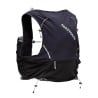 Gilet d’hydratation trail 6 L + 2 flasques souples 592 mL Pinnacle Pro - Nathan - Le Sport Discount pas cher