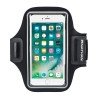 Brassard pour smartphone StrideSport - Nathan - Le Sport Discount pas cher