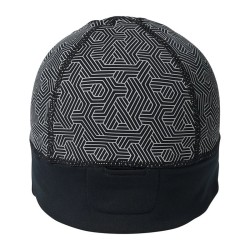 Bonnet de running réfléchissant HyperNight Beanie 2 - Nathan - Le Sport Discount pas cher