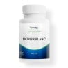 Extrait de Mûrier blanc 5 % DNJ 60 gélules - Dynveo - Le Sport Discount pas cher