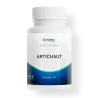 Extrait d'Artichaut 500 mg 60 gélules - Dynveo - Le Sport Discount pas cher