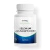 Sélénium L-sélénométhionine 55 µg 60 gélules - Dynveo - Le Sport Discount pas cher