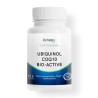 Ubiquinol Kaneka 100 mg 60 gélules - Dynveo - Le Sport Discount pas cher
