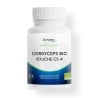 Cordyceps Bio CS-4 500 mg 60 gélules - Dynveo - Le Sport Discount pas cher