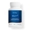 Complexe Multivitamines Multi 27 60 gélules - Dynveo - Le Sport Discount pas cher