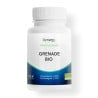 Grenade Bio 375 mg 60 gélules - Dynveo - Le Sport Discount pas cher