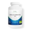 Tribulus terrestris Bio 525 mg - Dynveo - Le Sport Discount pas cher