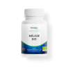 Mélisse Bio 300 mg 60 gélules - Dynveo - Le Sport Discount pas cher