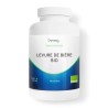 Levure de bière Bio-active 550 mg 120 gélules - Dynveo - Le Sport Discount pas cher
