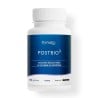 Complexe Postbiotiques Postbio3 60 gélules - Dynveo - Le Sport Discount pas cher