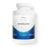 Bromélaïne pure 500 mg - Dynveo - Le Sport Discount pas cher