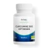 Curcuma Bio en poudre TurmiPure GOLD® - Dynveo - Le Sport Discount pas cher
