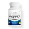 Charbon végétal activé Bio - Dynveo - Le Sport Discount pas cher