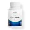 L-Glutamine naturelle Kyowa - Dynveo - Le Sport Discount pas cher
