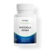 Rhodiola rosea 350 mg 60 gélules - Dynveo - Le Sport Discount pas cher