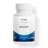 Shilajit pur 500 mg 60 gélules - Dynveo - Le Sport Discount pas cher