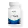 L-Tyrosine 500 mg 60 gélules - Dynveo - Le Sport Discount pas cher