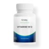 Vitamine B12 active 250 µg 60 gélules - Dynveo - Le Sport Discount pas cher