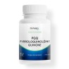 PQQ Pyrroloquinoléine quinone 10 mg 60 gélules - Dynveo - Le Sport Discount pas cher