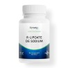 Sodium R-lipoate Bio-Enhanced® Na-RALA - Dynveo - Le Sport Discount pas cher