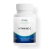 Vitamine C pure Quali®-C - Dynveo - Le Sport Discount pas cher