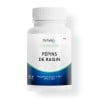 Extrait de Pépins de Raisin OPC 60 gélules - Dynveo - Le Sport Discount pas cher