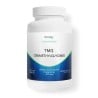 TMG Bétaïne anhydre DuraBeet® 120 gélules - Dynveo - Le Sport Discount pas cher