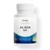 Ail noir fermenté Bio ABG10+® 60 gélules - Dynveo - Le Sport Discount pas cher