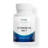Vitamine K2 MK-7 80 µg 60 gélules - Dynveo - Le Sport Discount pas cher