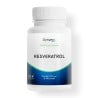 Trans-Resvératrol 300 mg 60 gélules - Dynveo - Le Sport Discount pas cher