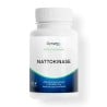 Nattokinase 20 000 FU/g 60 gélules - Dynveo - Le Sport Discount pas cher
