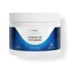 Citrate de potassium - Dynveo - Le Sport Discount pas cher