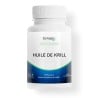 Huile de Krill Superba Boost™ - Dynveo - Le Sport Discount pas cher