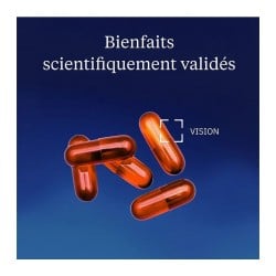 Huile de Krill Superba Boost™ - Dynveo - Le Sport Discount pas cher