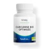Curcumine BIO Optimisée TurmiPure GOLD® gélules - Dynveo - Le Sport Discount pas cher