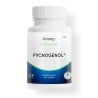 Pycnogenol® extrait de pin maritime - Dynveo - Le Sport Discount pas cher