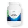 Isolat de Whey Native 95 % 1 kg - Dynveo - Le Sport Discount pas cher